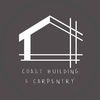 Coast Building & Carpentry