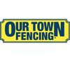 Our Town Fencing