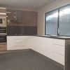 Konnect Kitchen Store