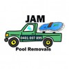 Jam Pool Removals
