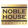 Noble House Furniture