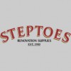 Steptoes Renovations Supplies