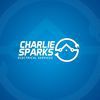 Charlie Sparks