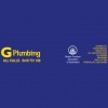 Plumbing Maintenance Services