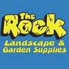 The Rock Landscape & Garden Supplies