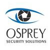 Osprey Security