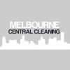 Melbourne Central Cleaning