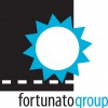 Fortunato Group