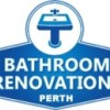Bathroom Renovations Perth WA