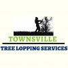 Townsville Tree Lopping Services