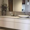 Woodcraft Cabinets & Kitchens