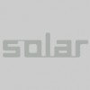 Tindo Solar