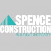 Spence Construction