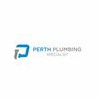 Perth Plumbing Specialist
