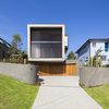 Ergo Architecture & Interiors