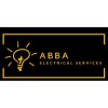 Abba Electrical Services