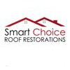 Smart Choice Roof Restorations