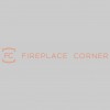 Fireplace Corner