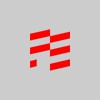 Far East Tile