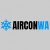 Air Conditioning WA