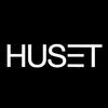 Huset