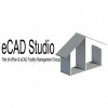 eCAD Studio