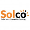 Solco Solar