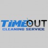 Time Out Cleaning