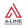 A-Line Building Systems