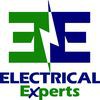 Electrical Experts