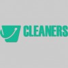 Cleaners Point Cook