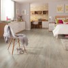 AJR Floorcoverings