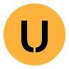 Unisonics Australia Ultrasonic Cleaners