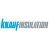Knauf Insulation