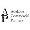 Adelaide Commercial Painters