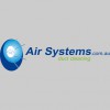 Air Systems Duct Cleaning