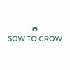 Sow To Grow
