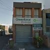 Greenforce Energy