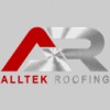 Alltek Roofing