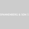 Spannenberg & Son
