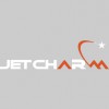Jetcharm