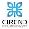 Eirene Cleaning Services