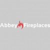 Abbey Fireplaces