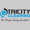Tricity Cleaning