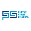 Positive Survey Solutions