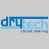 DryTech Carpet Cleaning