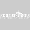Skilled Tree Services