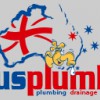 Aus Plumb