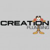 Creation Plumbing