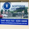 Northside Locksmiths